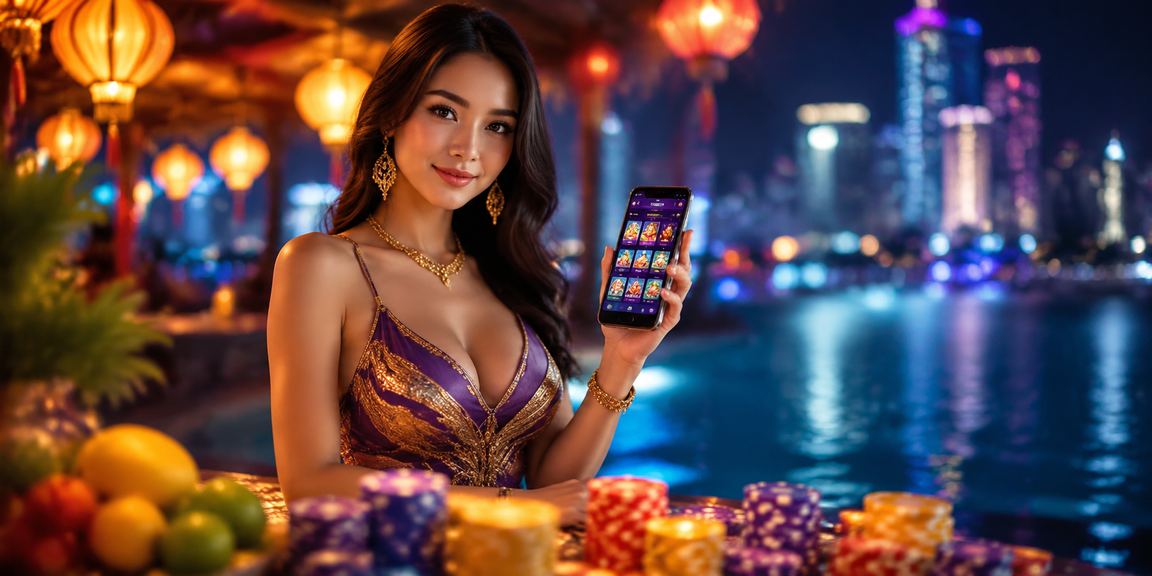 Người dùng Việt Nam duyệt web nền tảng 704 trên điện thoại