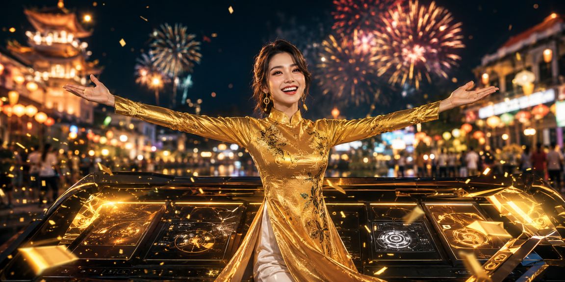 Người chơi sử dụng điện thoại đặt cược nhanh chóng và tiện lợi