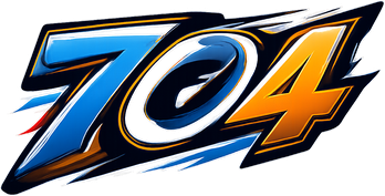 Logo 704